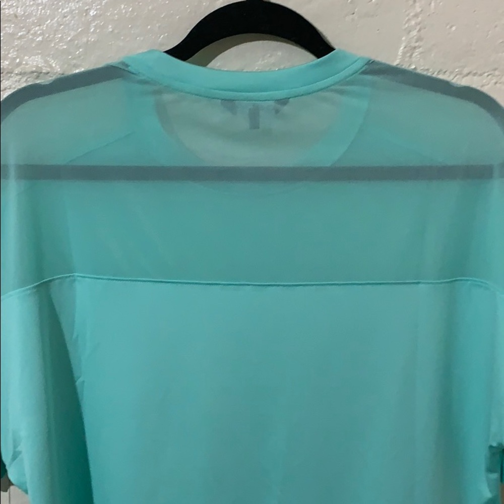 bebe Sports Top - Picture 6 of 9